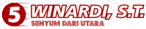 bootstraper logo